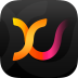 x桌面app安卓版