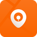 位置大师定位软件