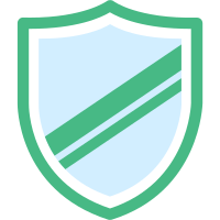 小尼平安智慧消防