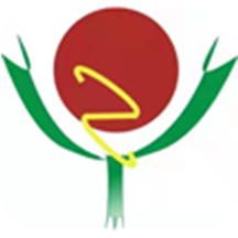 中意鸿贸易平台