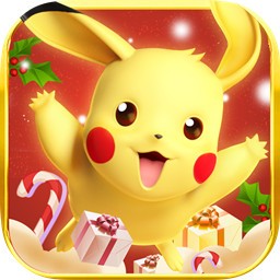 热血精灵王腾讯版