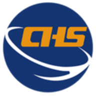 长春医保经办版