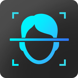 新疆入户走访app