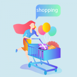 铭轩商城联盟APP