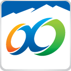 智慧新疆一码通app