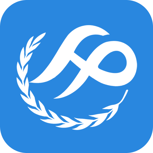 湖北掌上医疗计生版