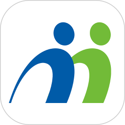 南宁市民卡扫码乘车app