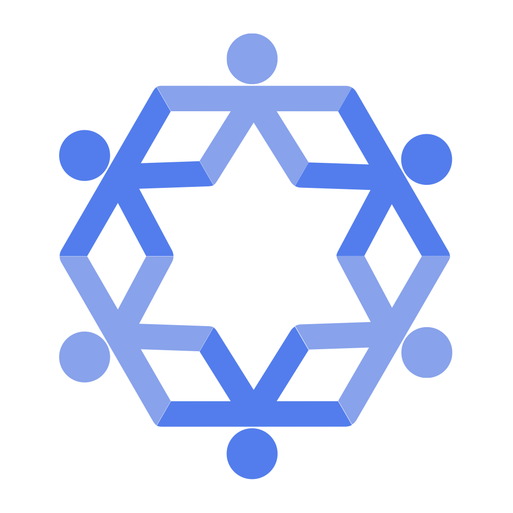 泉州泉通卡手机充值APP