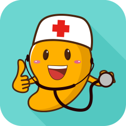 瑞慈体检报告查询app