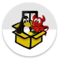 exe运行器(BochsCore)