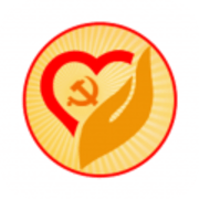 青海老干部手机版app