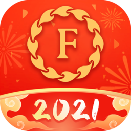 君凤煌2022