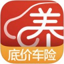 养车宝手机版