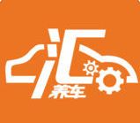 汇养车app