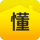 懂房帝app