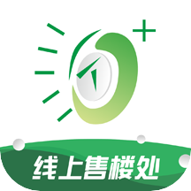透明家app
