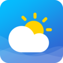 风云天气预报app