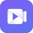 超级录屏大师app