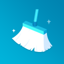 C+手机清理管家app