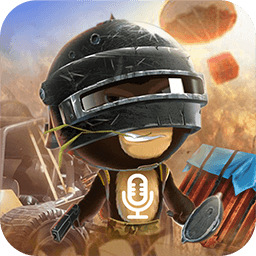 变声器游戏语音助手app