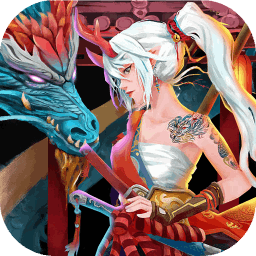 侠客游ol安卓版