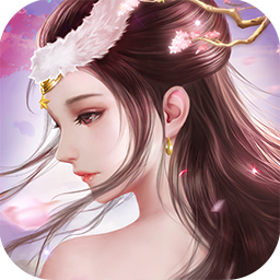 这才叫江湖峡谷柔情手游