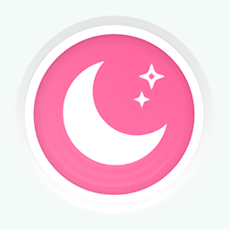 睡眠脑波监测app