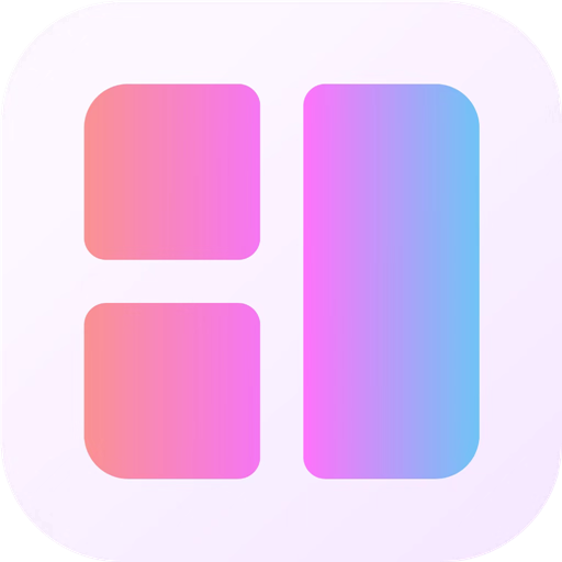 天天向上拼图软件