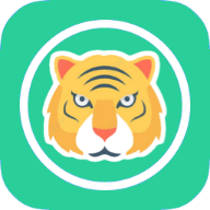虎年头像制作app