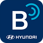 北京现代蓝牙钥匙app