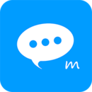 默默聊天软件