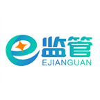 巴州市场监管app