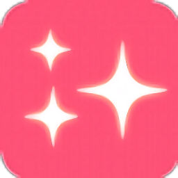 kiradroid闪闪拍照APP