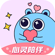 甜蜜公园App