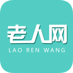 老年网社保网上认证