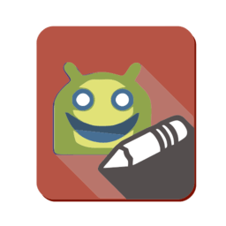 apk编辑器中文版