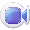 apowersoft录屏王手机版