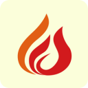 内蒙古精准扶贫app