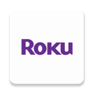 roku遥控器app
