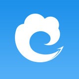 江西政务平台app