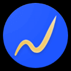自冻app