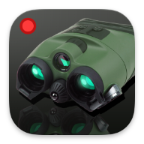 30倍变焦相机app