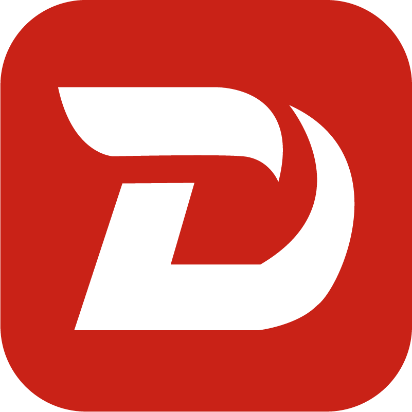 丹阳停车收费app