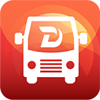 丹阳公交车实时查询app
