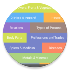 庄家房东直租app