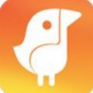 茶花楼app