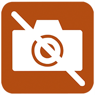 反监控探测器软件app