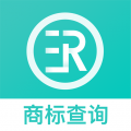商标注册查询app