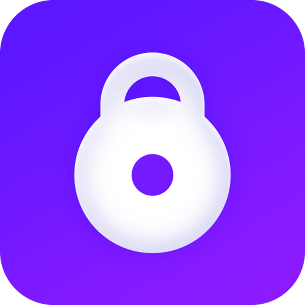 应用隐藏专家app