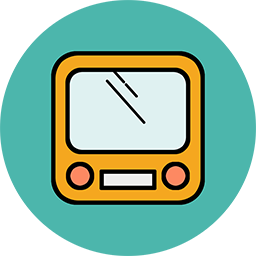 江门公交车实时查询app